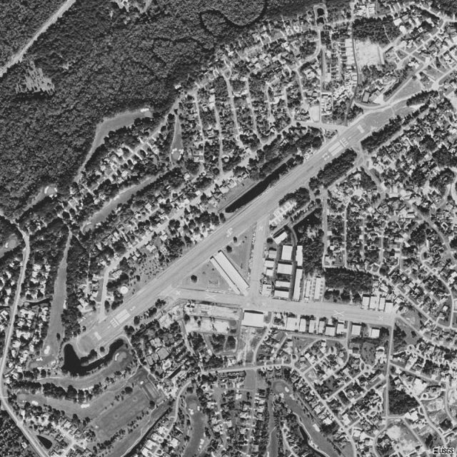 Spruce creek fly in 1999.jpg