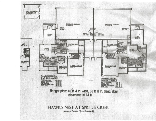 HawksNestFloorPlan