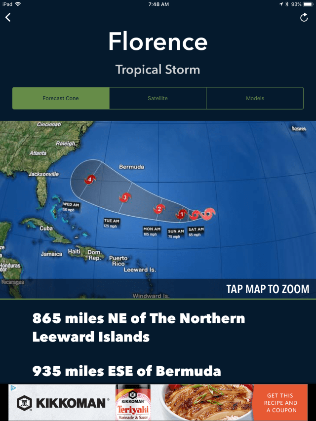 92ED55AD-25BE-472E-94A6-7B6C0C459732